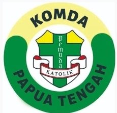 Google search engine