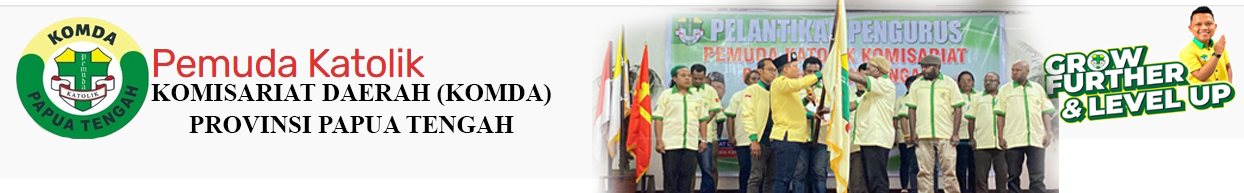 Google search engine