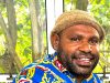 Pemuda Katolik Papua Tengah: Kunker Gubernur ke Dogiyai–Deiyai Perlu Sikap Tegas Tapal Batas Kapiraya