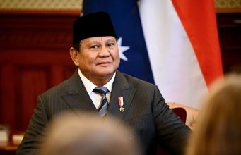 Pemuda Katolik Papua Tengan Minta Presiden dan Aparat Ungkap Motif Bom di Gereja Nabuni