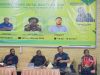 Literasi Digital Kunci Perempuan Hadapi Peluang dan Risiko Teknologi