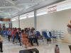 Warisan Guru Perintis Papua Adalah Semangat Membangun Manusia